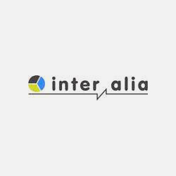 Interalia: coperture e rimozione amianto